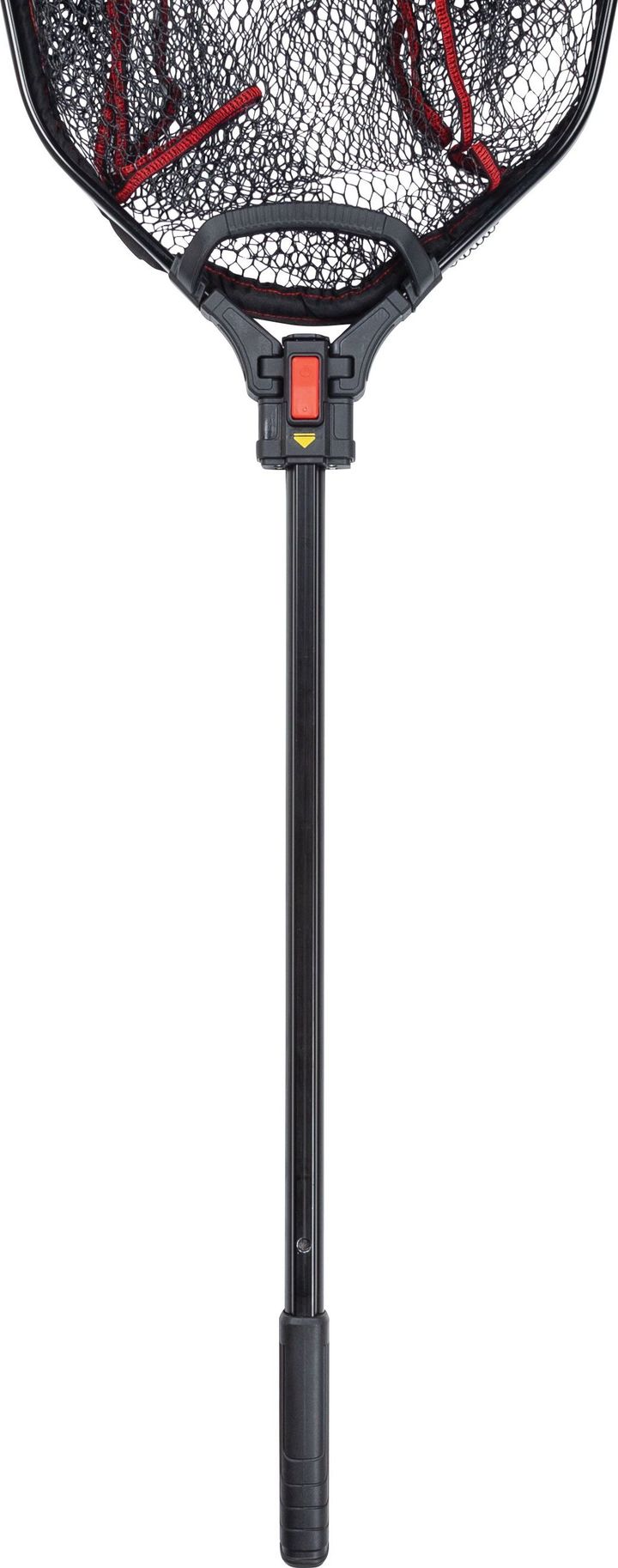 Abu Garcia Spike Net Foldable 60x50 Cm Abu Garcia