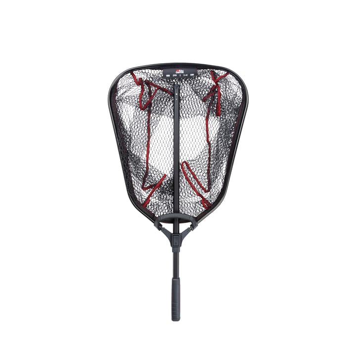 Abu Garcia Spike Net 60x50 Cm Abu Garcia Abu Garcia Spike Net 60x50 Cm Abu Garcia