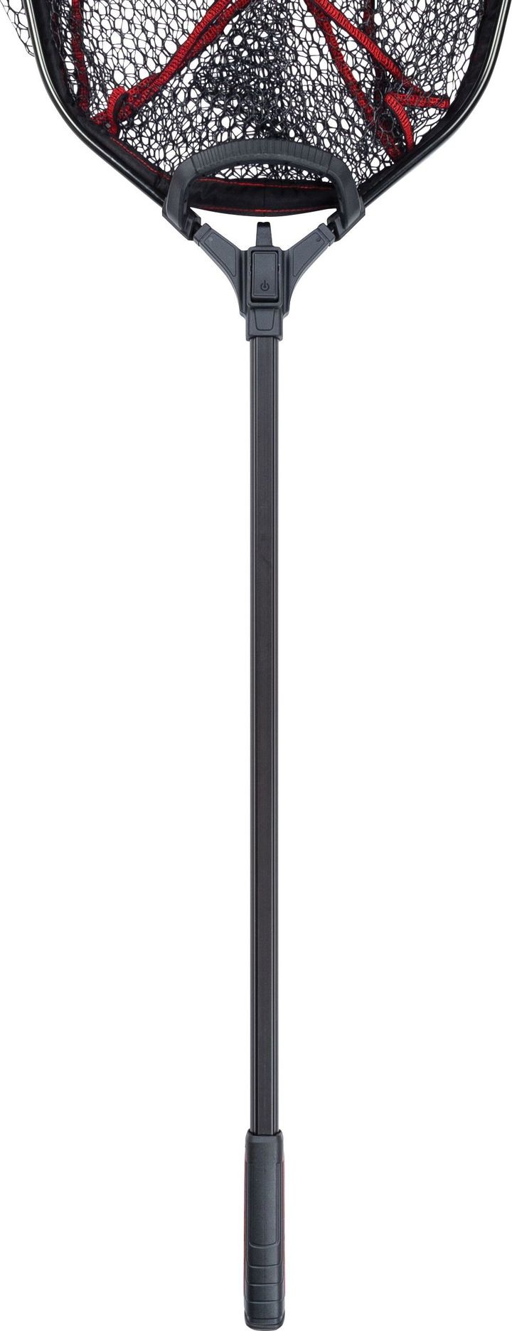 Abu Garcia Spike Net 60x50 Cm Abu Garcia