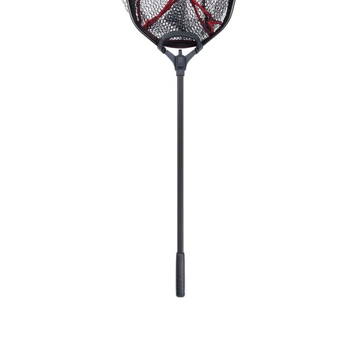 Abu Garcia Spike Net 60x50 Cm Abu Garcia Abu Garcia Spike Net 60x50 Cm Abu Garcia