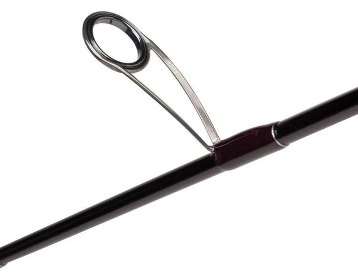 Abu Garcia Spike Pro Tech Rig 862 3-18g S Abu Garcia
