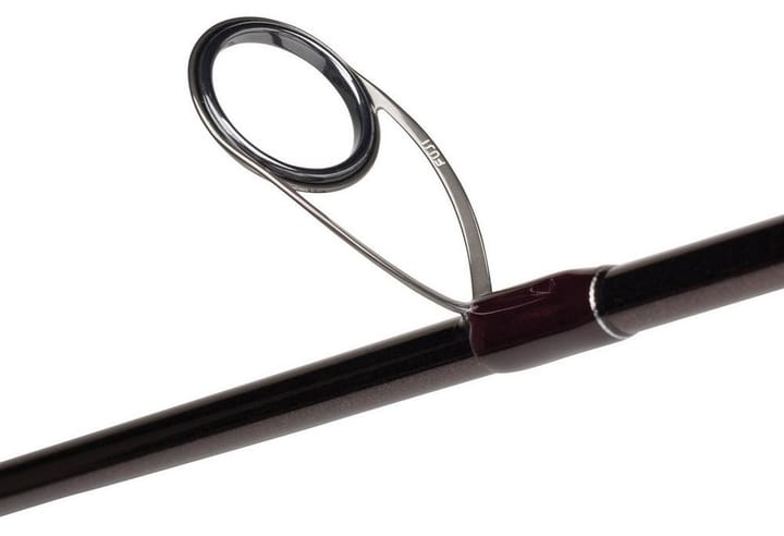 Abu Garcia Spike Pro Spinning 702 3-14g S Abu Garcia