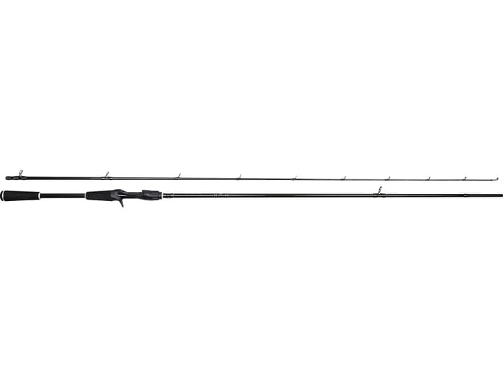 Westin W2 Spinnerbait-t Westin