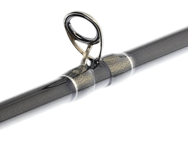 Westin W2 Spinnerbait-t Westin