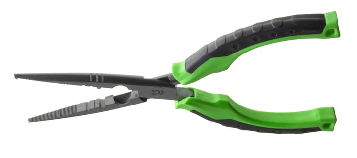 Daiwa Prorex Split Ring Pliers Daiwa