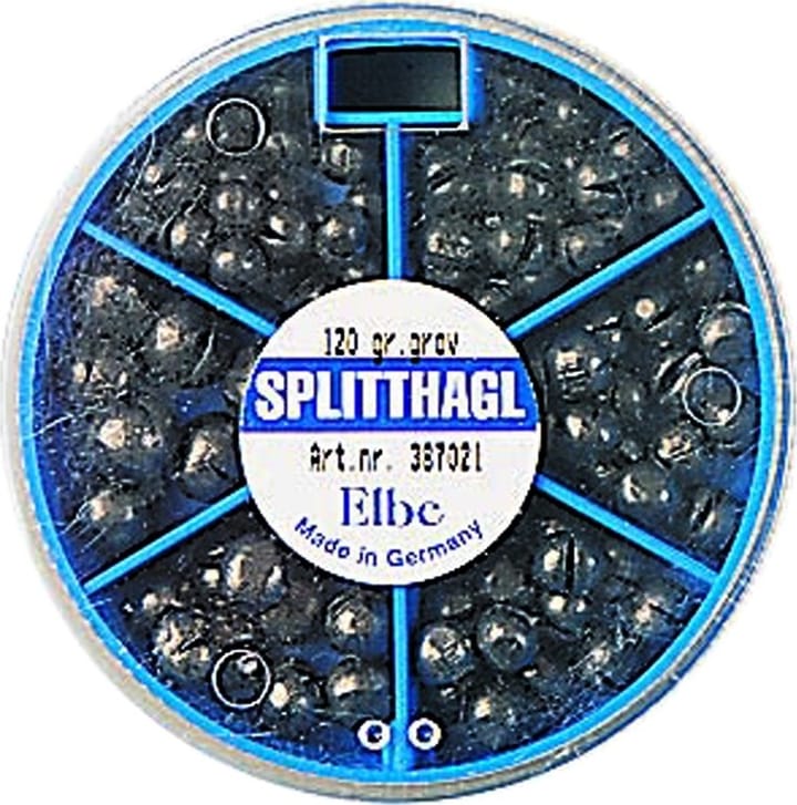 Elbe Splitthagl Ass. Elbe