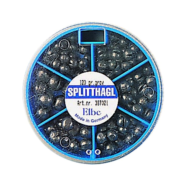 Splitthagl Ass. Elbe