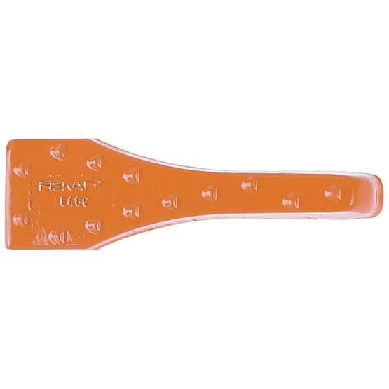 Fiskars Vedkile Fiskars Fiskars Vedkile Fiskars