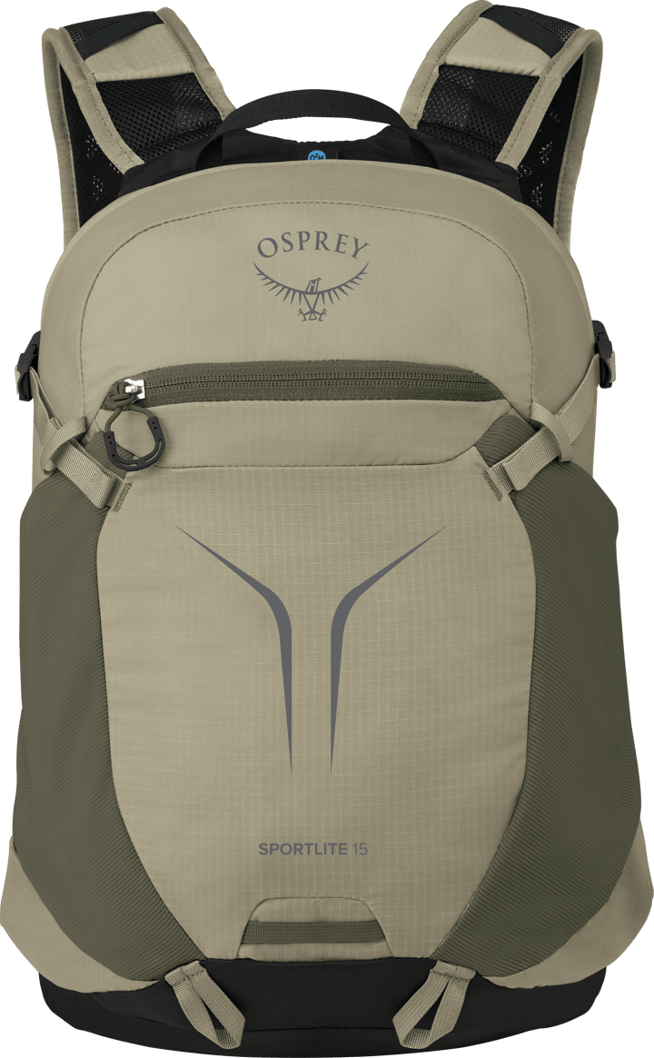 Osprey Sportlite 15 Olive Tan Osprey