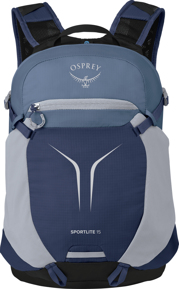 Osprey Sportlite 15 Serenity Blue Osprey