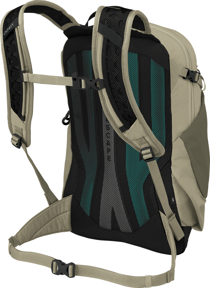 Osprey Sportlite 15 Olive Tan Osprey