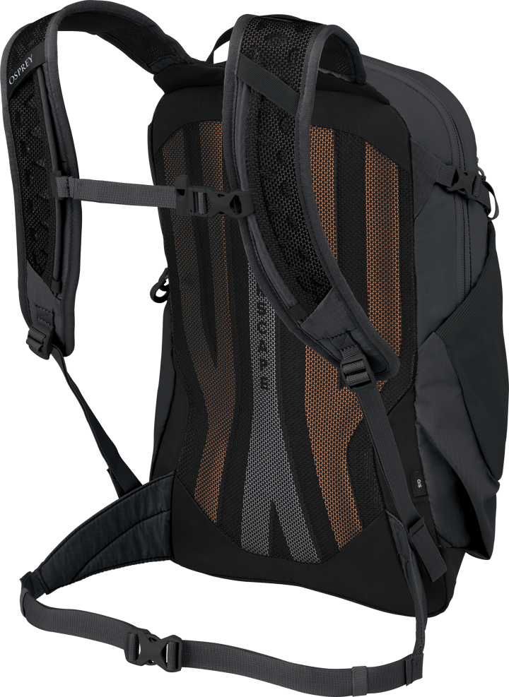 Osprey Sportlite 15 Raven Black Osprey