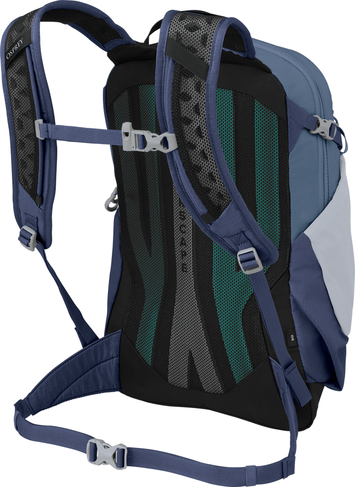 Osprey Sportlite 15 Serenity Blue Osprey