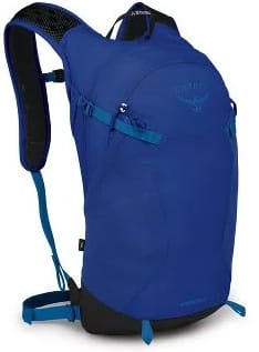 Osprey Sportlite 15 Blue Sky Osprey