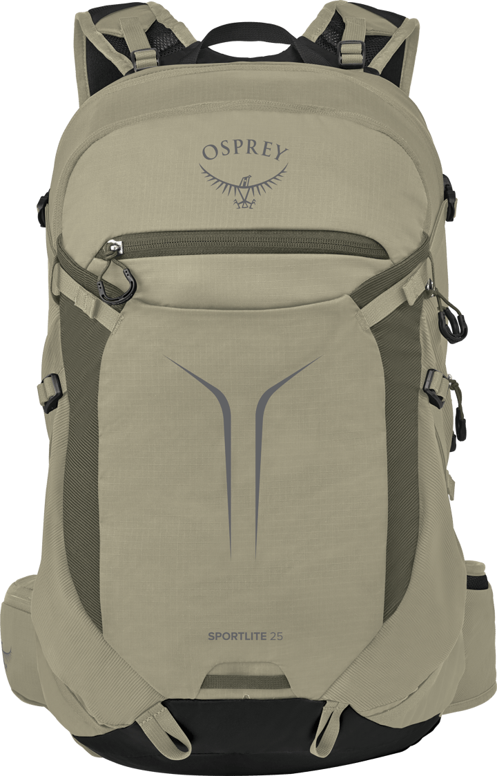 Osprey Sportlite 25 Olive Tan Osprey