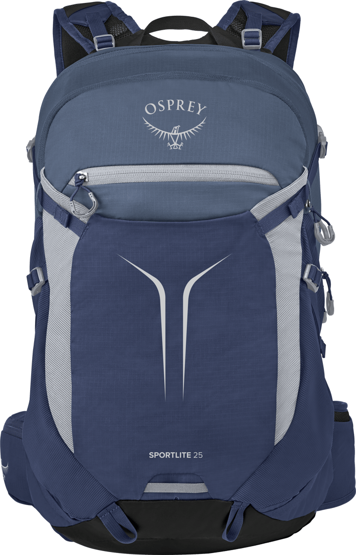 Osprey Sportlite 25 Serenity Blue Osprey