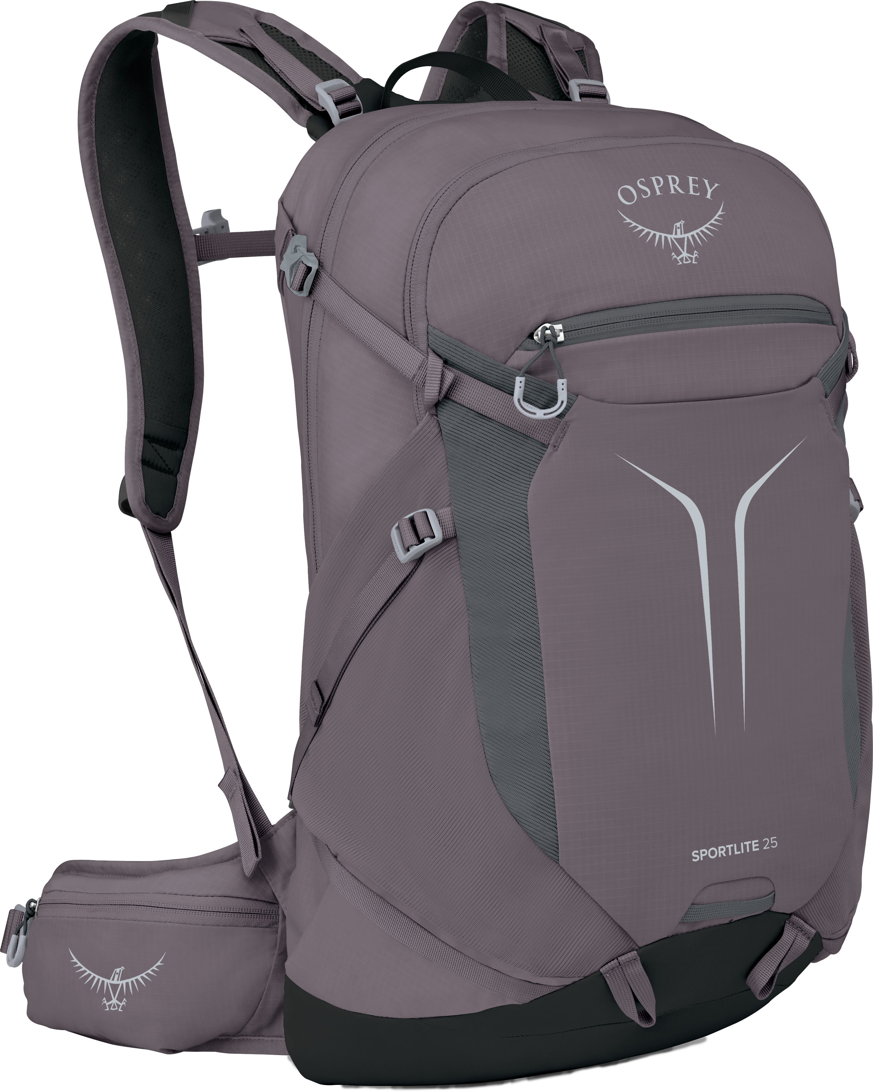 Osprey Sportlite 30 Ryggsäck