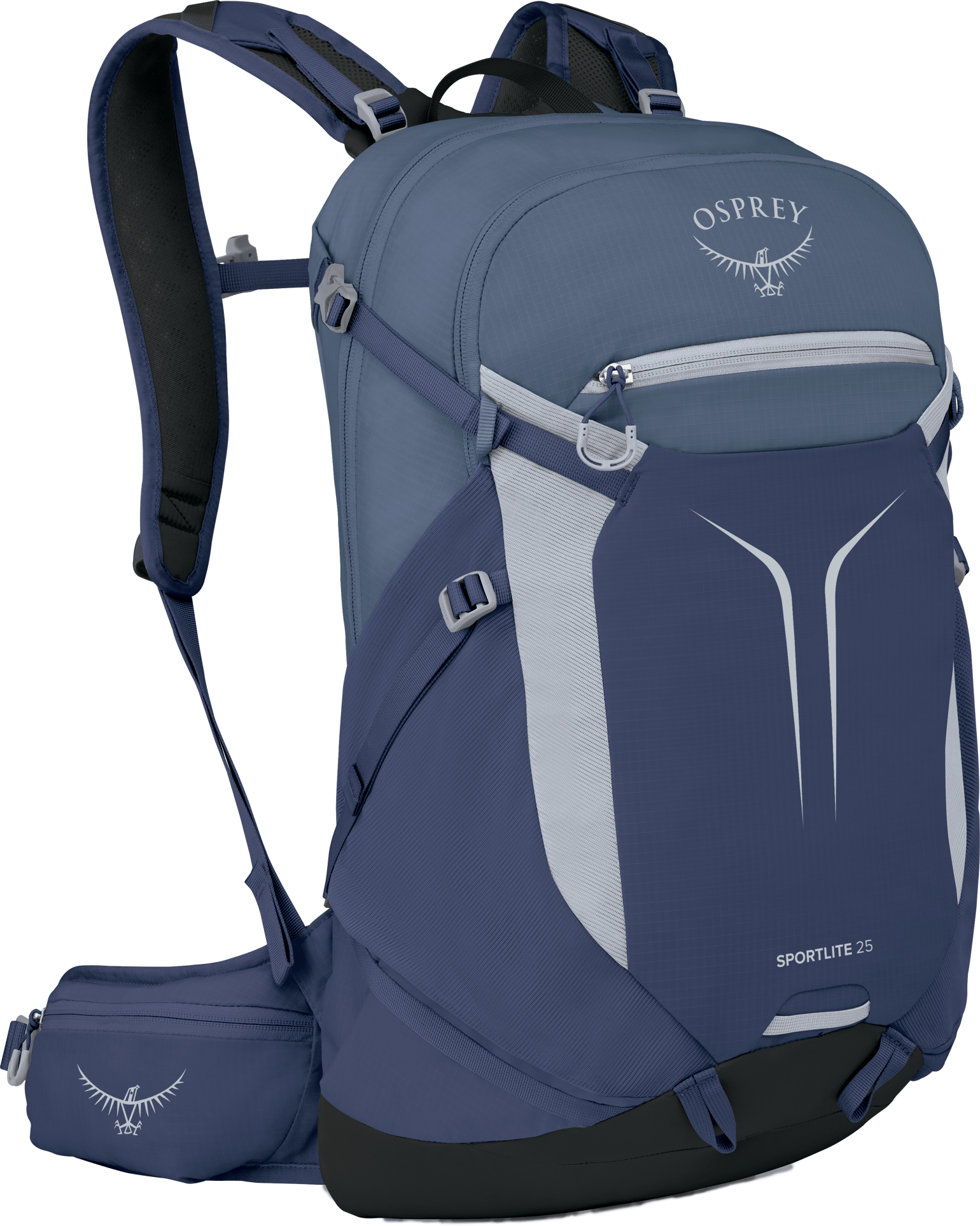 Osprey Sportlite 25 Serenity Blue