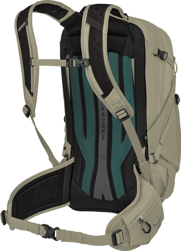 Osprey Sportlite 25 Olive Tan Osprey