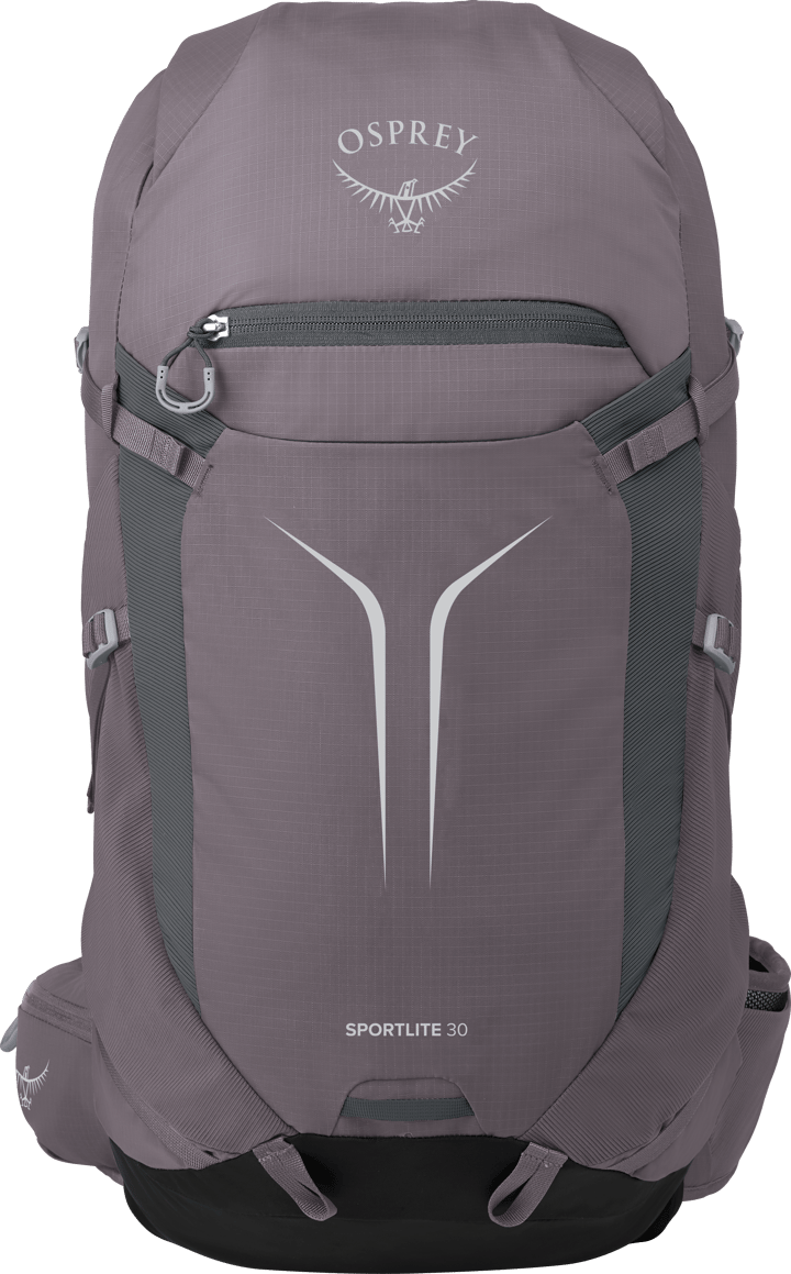 Osprey Sportlite 30 Graphite Purple Osprey