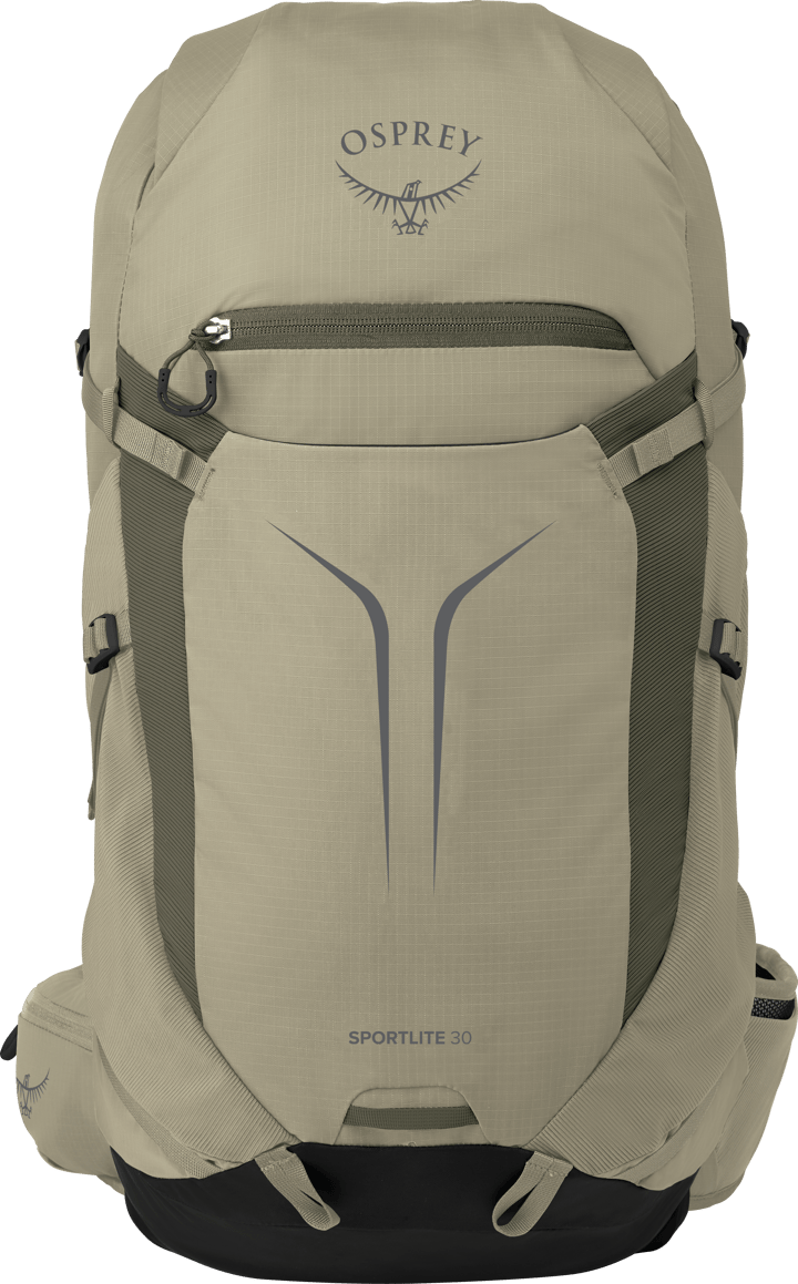 Osprey Sportlite 30 Olive Tan Osprey