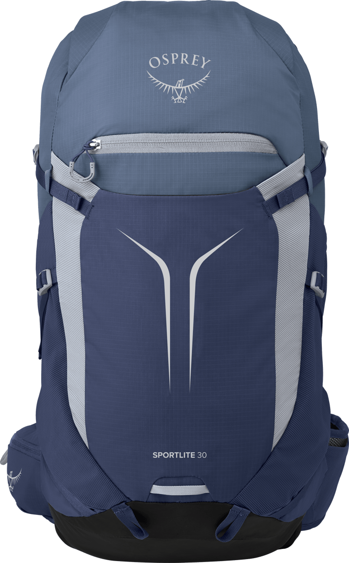 Osprey Sportlite 30 Serenity Blue Osprey