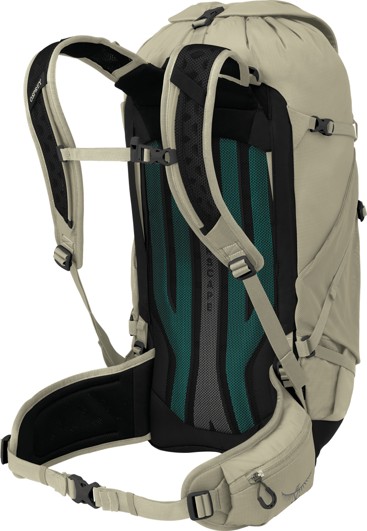 Osprey Sportlite 30 Olive Tan Osprey