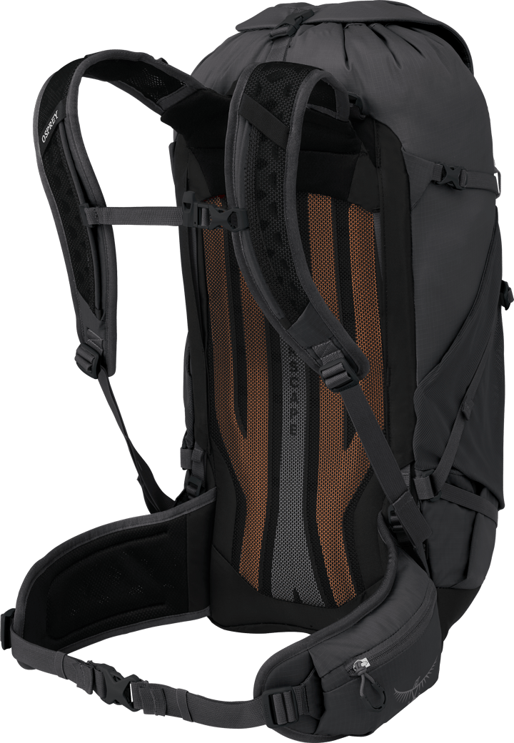 Osprey Sportlite 30 Raven Black Osprey