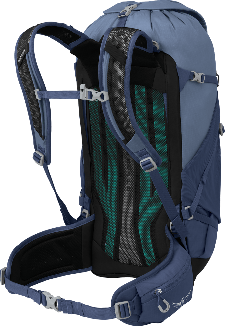 Osprey Sportlite 30 Serenity Blue Osprey