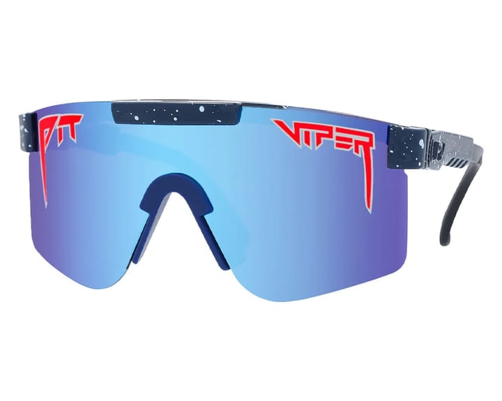 Pit Viper The Originals The Basketball Team Polarized Pit Viper