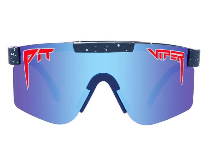 Pit Viper The Originals The Basketball Team Polarized Pit Viper