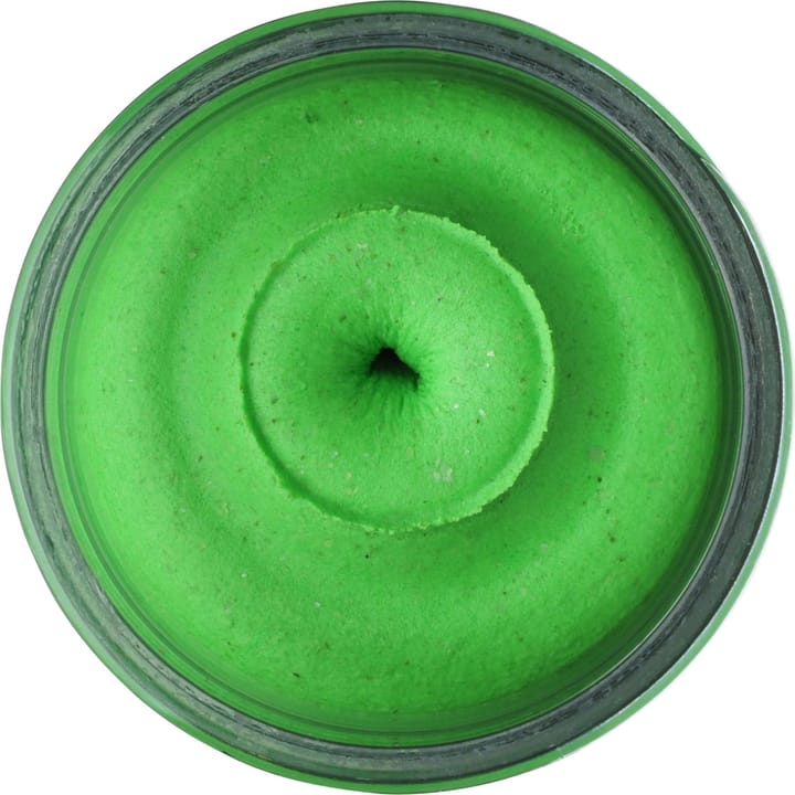 Berkley Powerbait® Natural Glitter Trout Dough Garlic Berkley