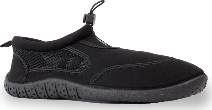 Springyard Aqua Shoes Black Springyard Springyard Aqua Shoes Black Springyard