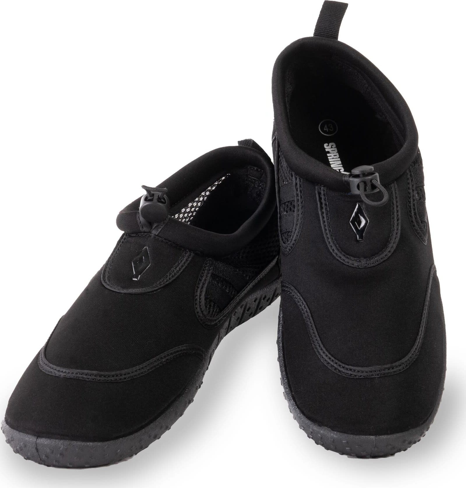 Springyard Aqua Shoes