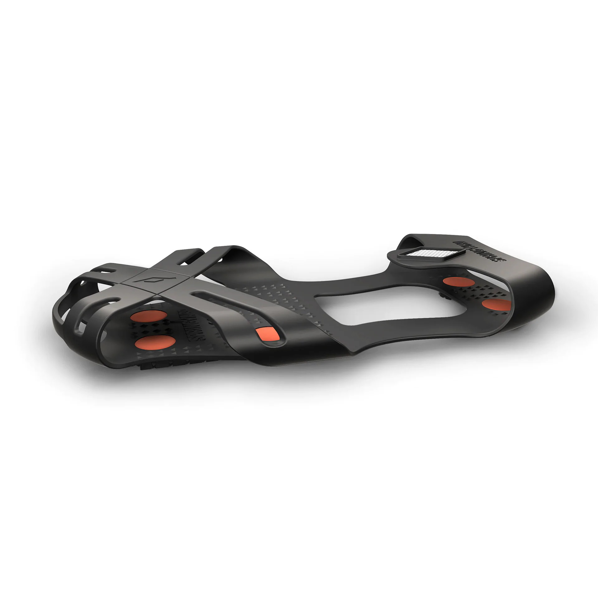 Sportgrip Runsafe
