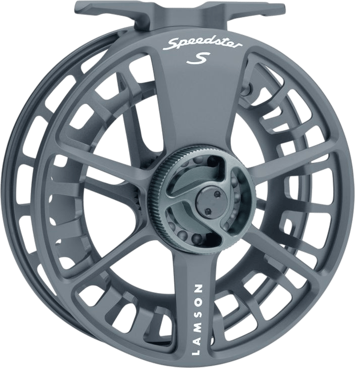 Waterworks-Lamson Speedster S Battleship Waterworks-Lamson