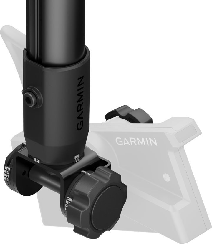 Garmin Spy Pole Garmin
