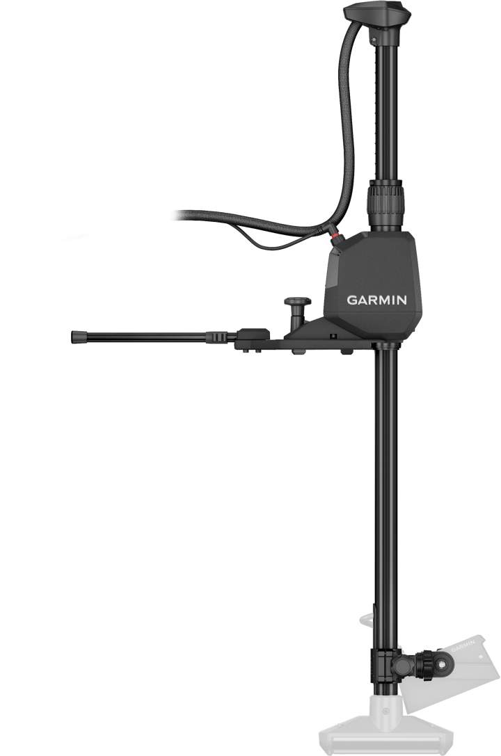 Garmin Spy Pole Garmin