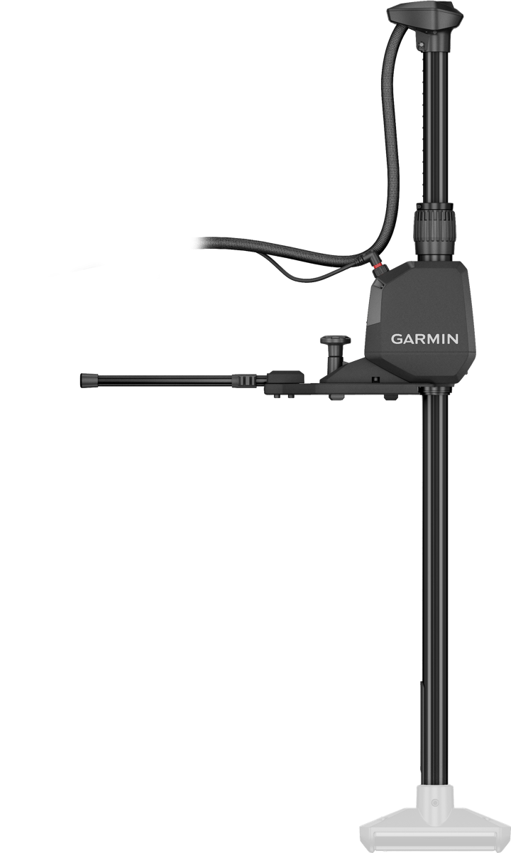 Garmin Spy Pole Garmin