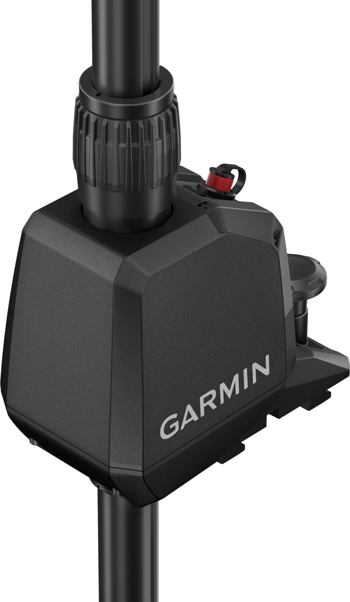 Garmin Spy Pole Garmin
