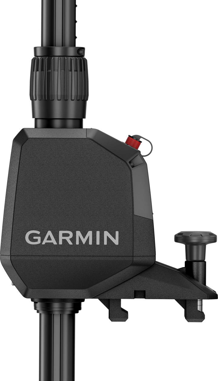 Garmin Spy Pole Garmin