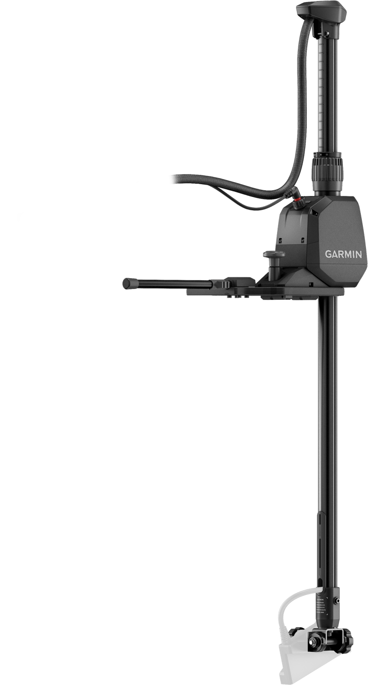 Garmin Spy Pole Garmin