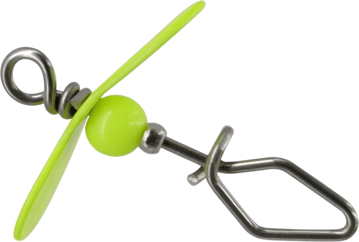 VMC Spy Snap UV Chartreuse VMC