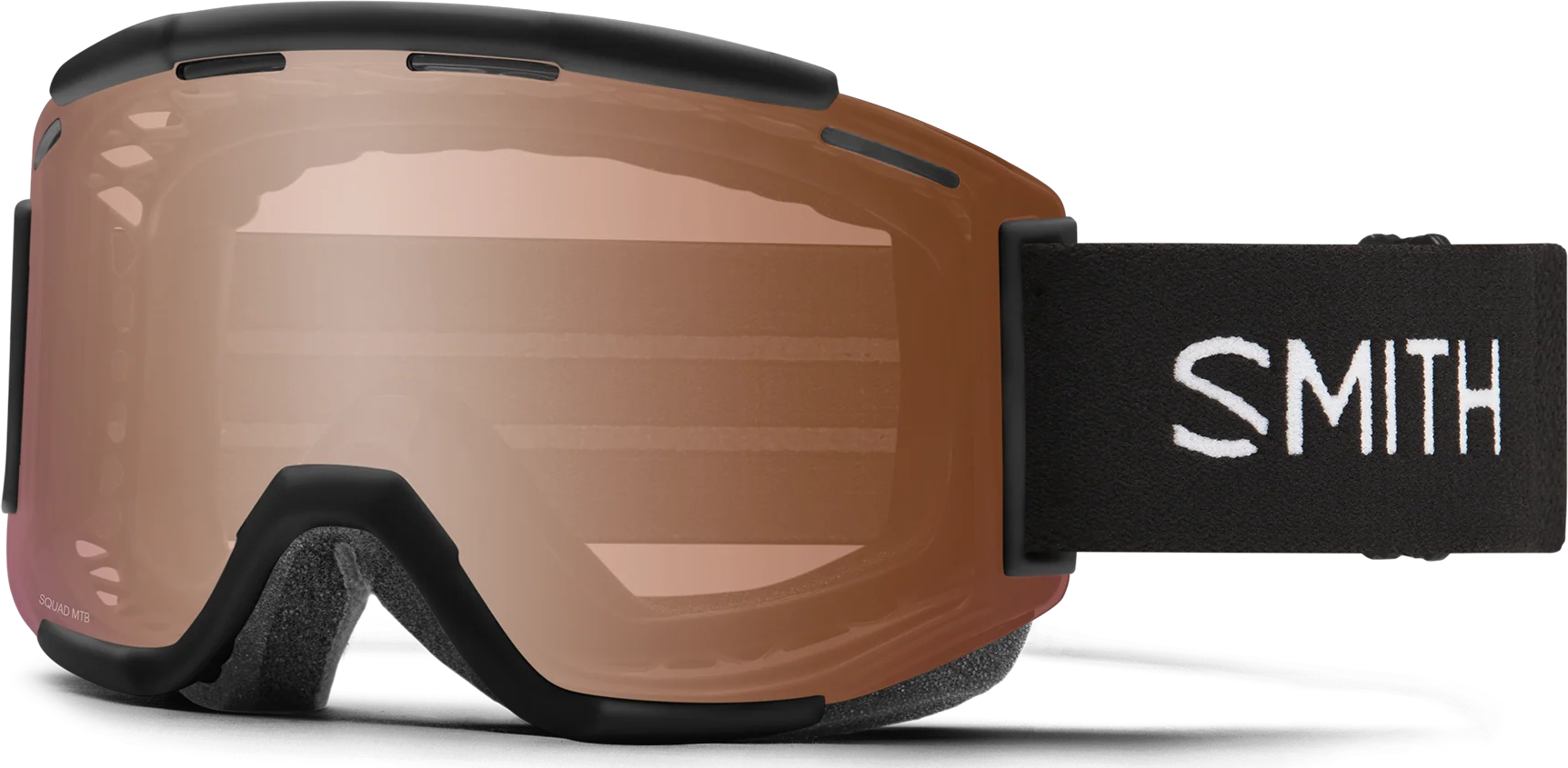 Smith Squad MTB Goggles