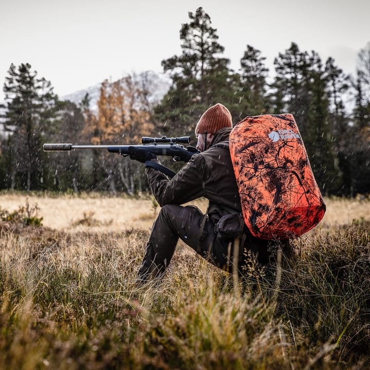 Fjällräven Singi Stubben Stone Grey Fjällräven Fjällräven Singi Stubben Stone Grey Fjällräven