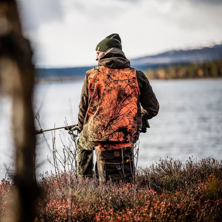 Fjällräven Singi Stubben Stone Grey Fjällräven Fjällräven Singi Stubben Stone Grey Fjällräven