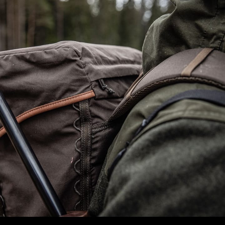 Fjällräven Singi Stubben Stone Grey Fjällräven Fjällräven Singi Stubben Stone Grey Fjällräven