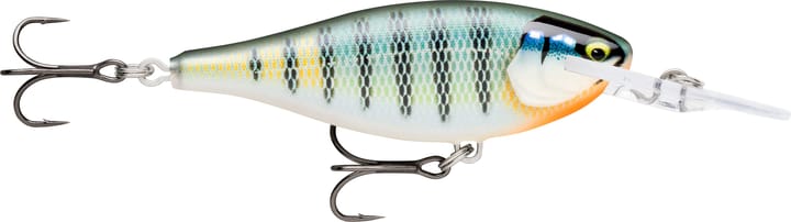 Rapala Shad Rap Elite Rapala