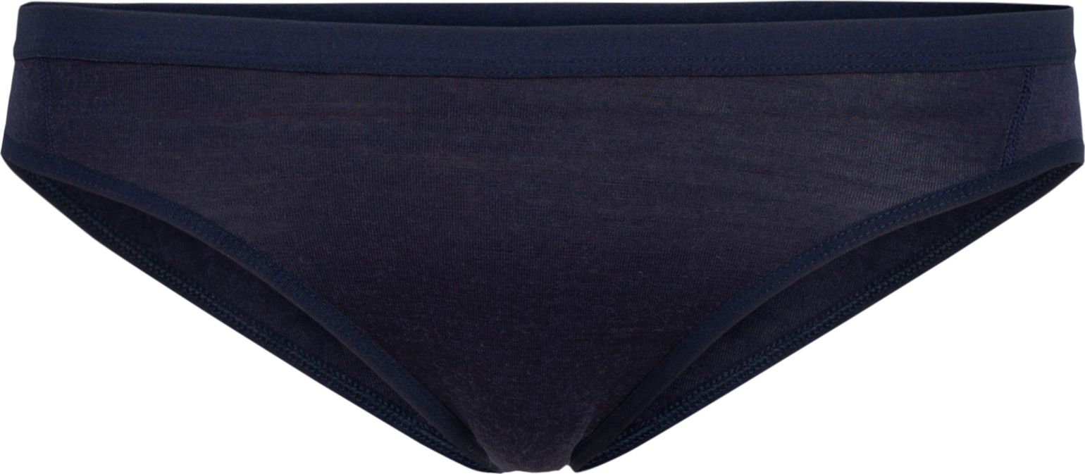 Women's Siren Bikini Midnight Navy 2