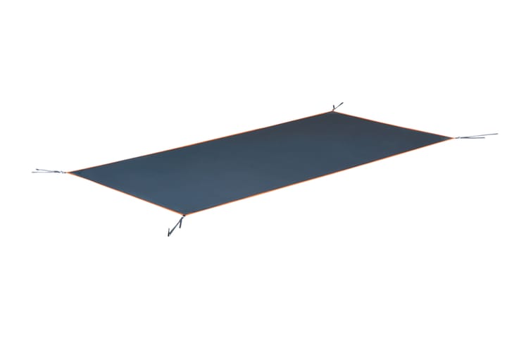 Ferrino Extreme 2 Tent Orange Ferrino Extreme 2 Tent Orange